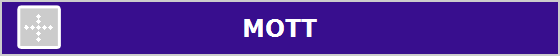 MOTT