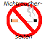 Nichtraucher- 


seiten